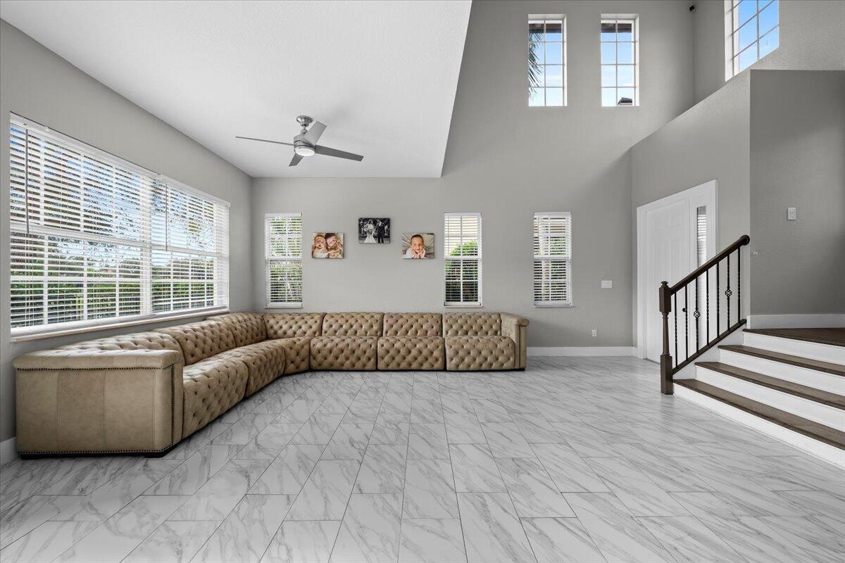 EVERGRENE - Residential