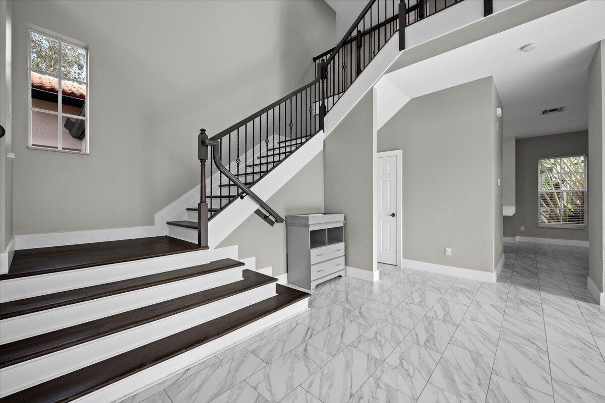 EVERGRENE - Residential