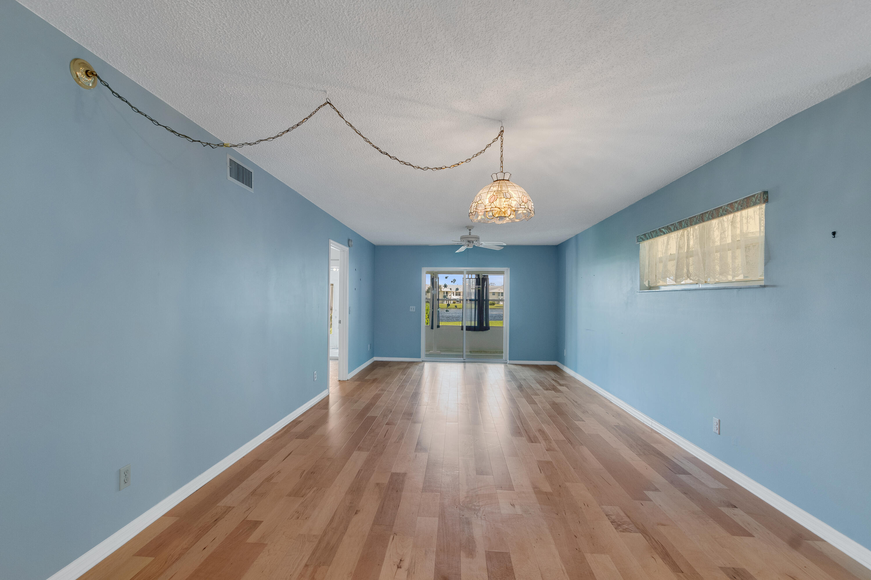 356 Grove Isle Circle