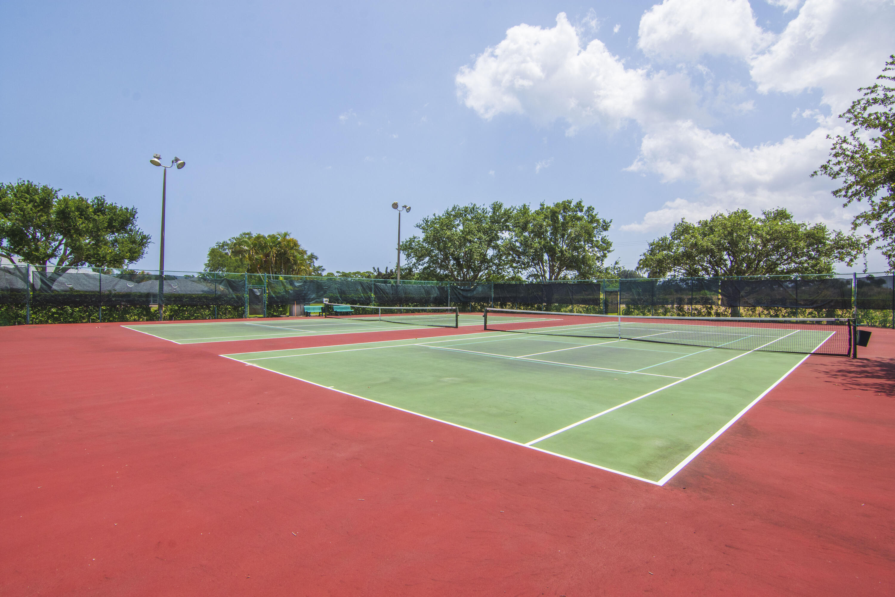 GROVE ISLE EAST CONDOMINIUM - Residential