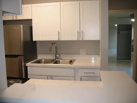 34 Crossings Circle Unit C, Boynton Beach, FL MLS: R11074815