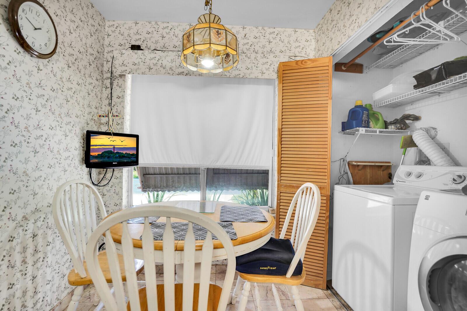 14775 Wildflower Lane