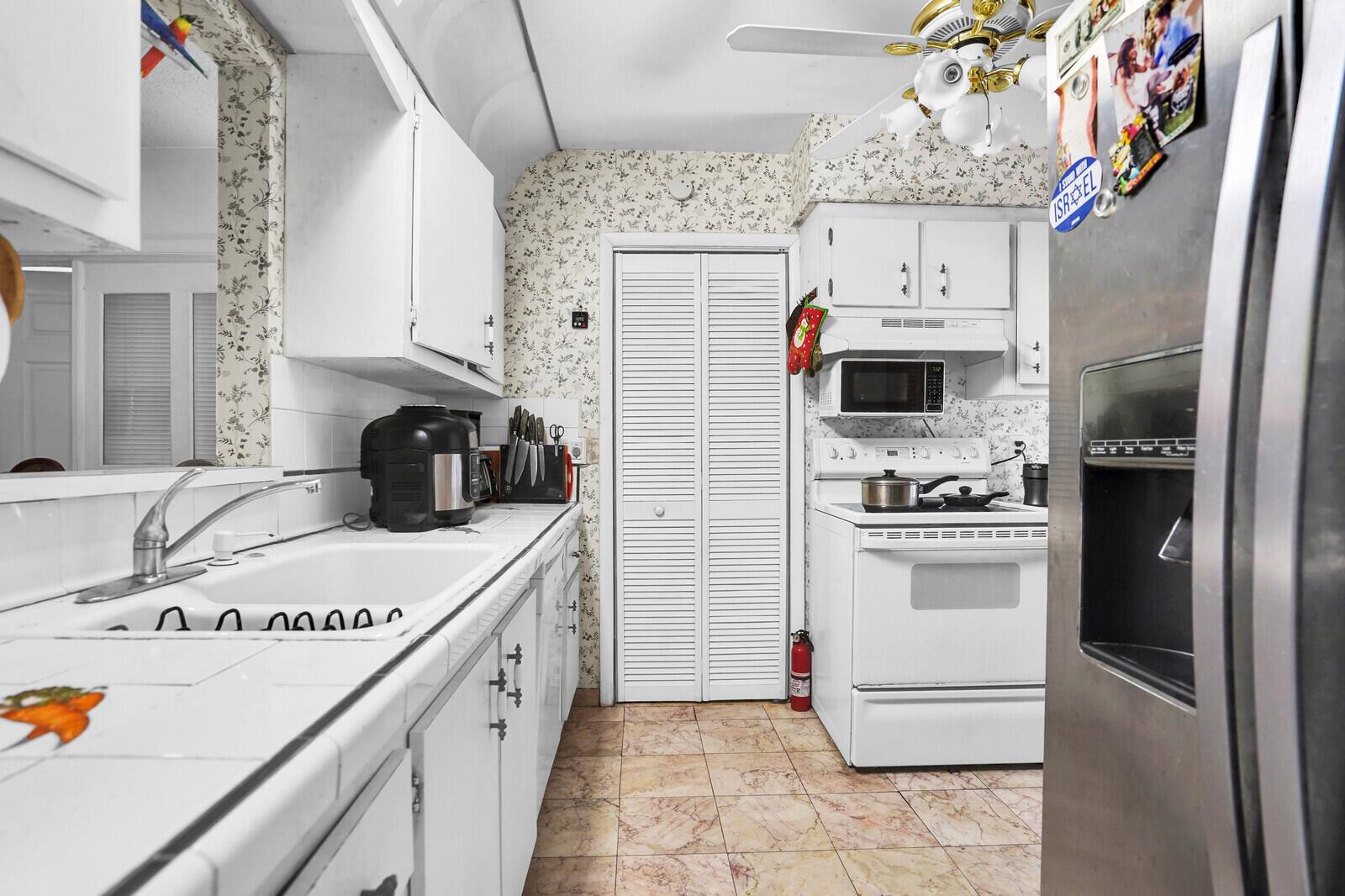 14775 Wildflower Lane