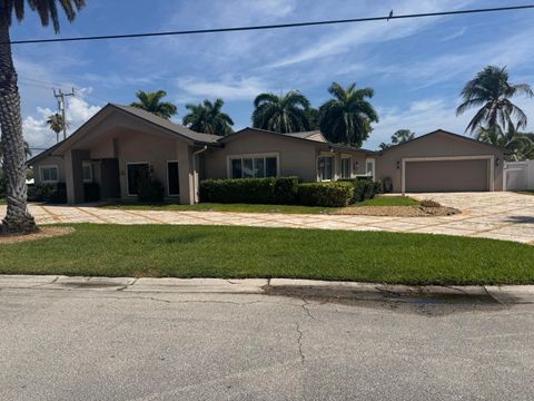 Tiny photo for 3001 NE 58th Street, Fort Lauderdale, FL 33308 (MLS # B26027549)