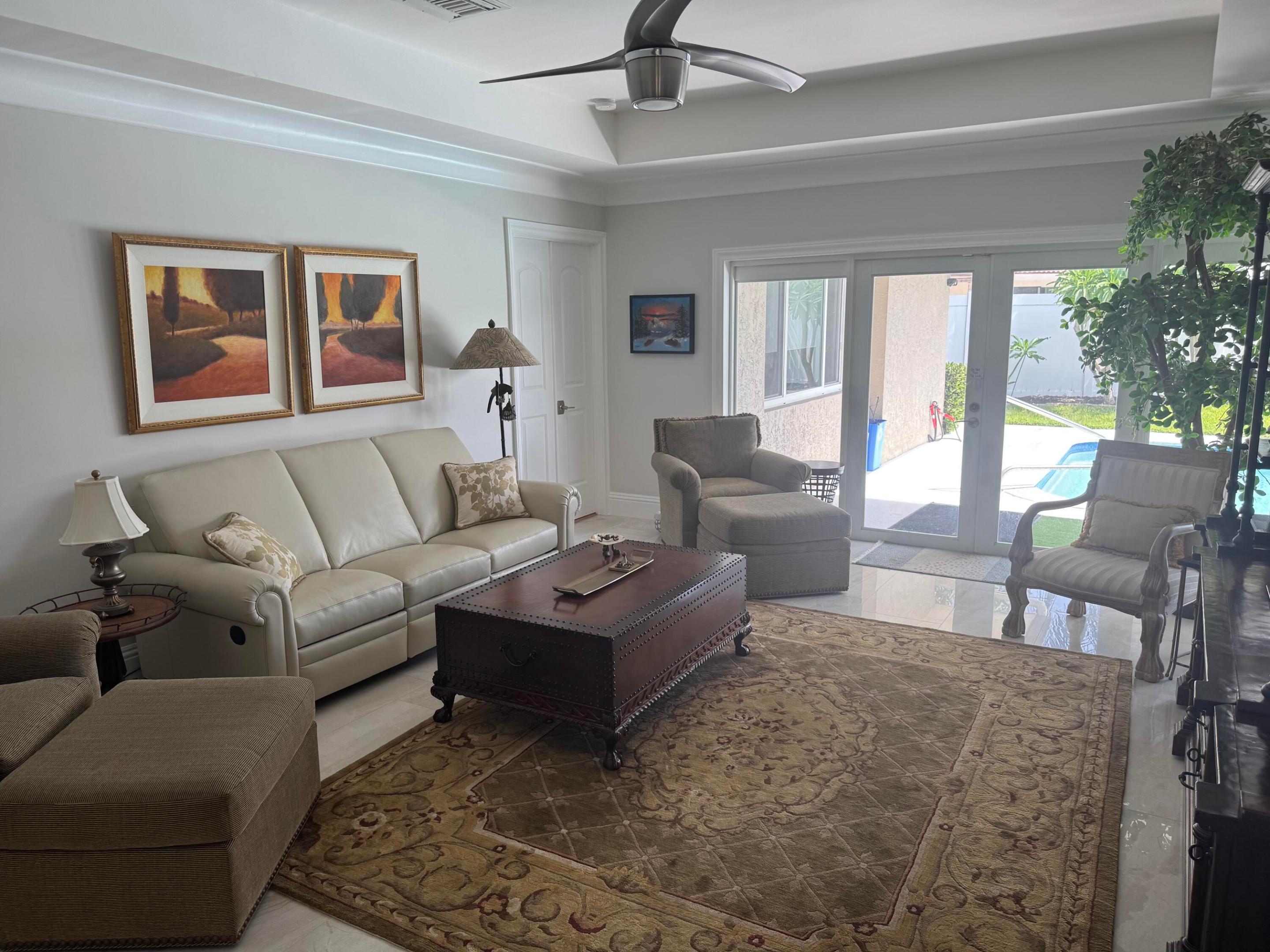 LANDINGS SECOND SEC - Residential