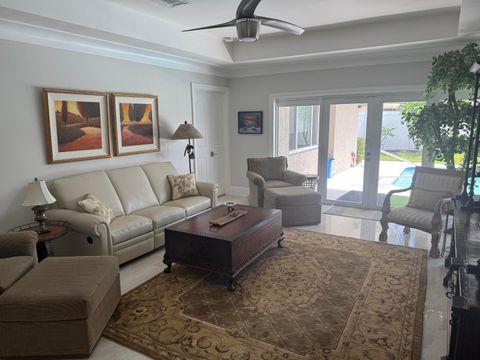 Tiny photo for 3001 NE 58th Street, Fort Lauderdale, FL 33308 (MLS # B26027549)