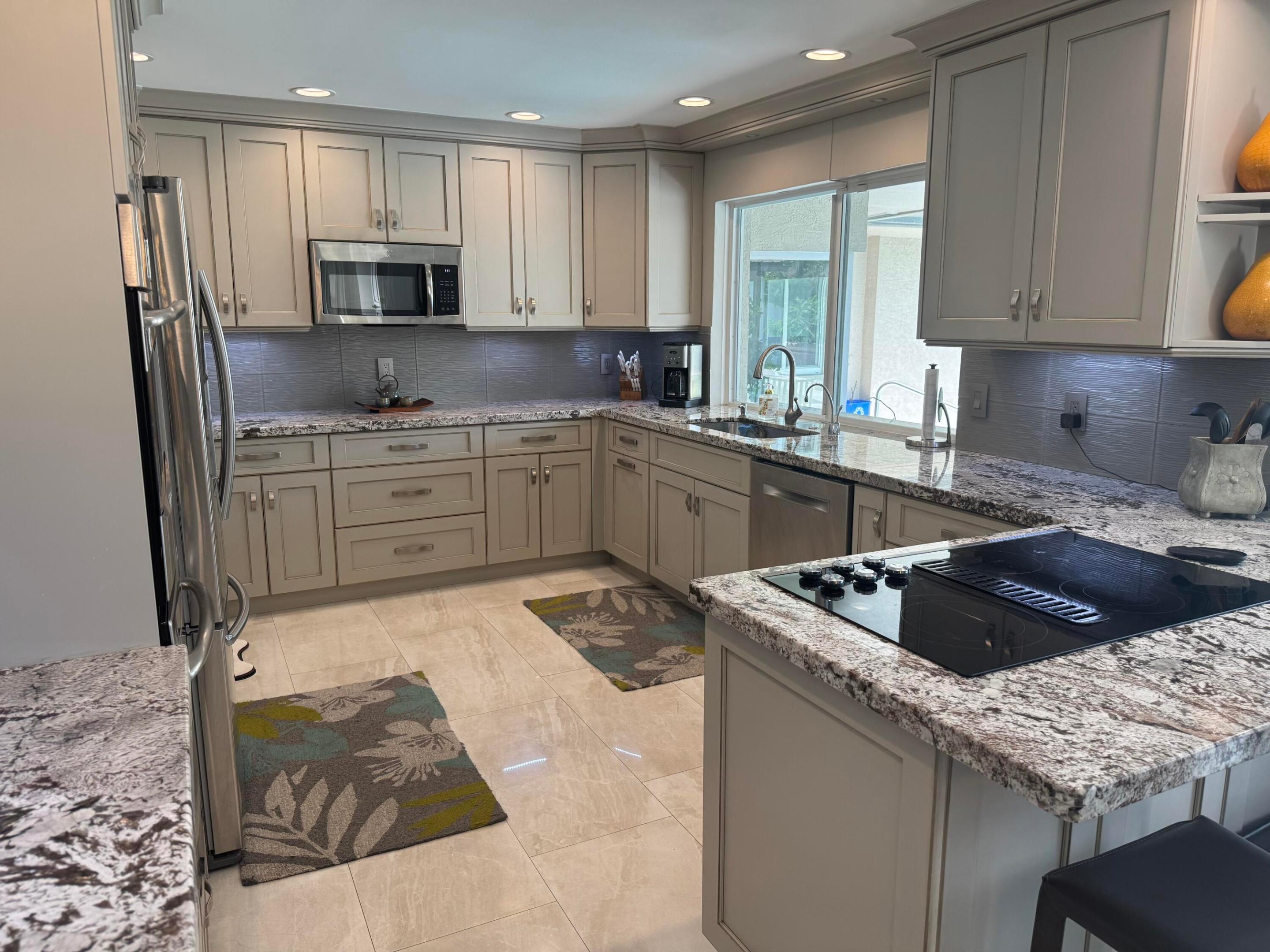 LANDINGS SECOND SEC - Residential