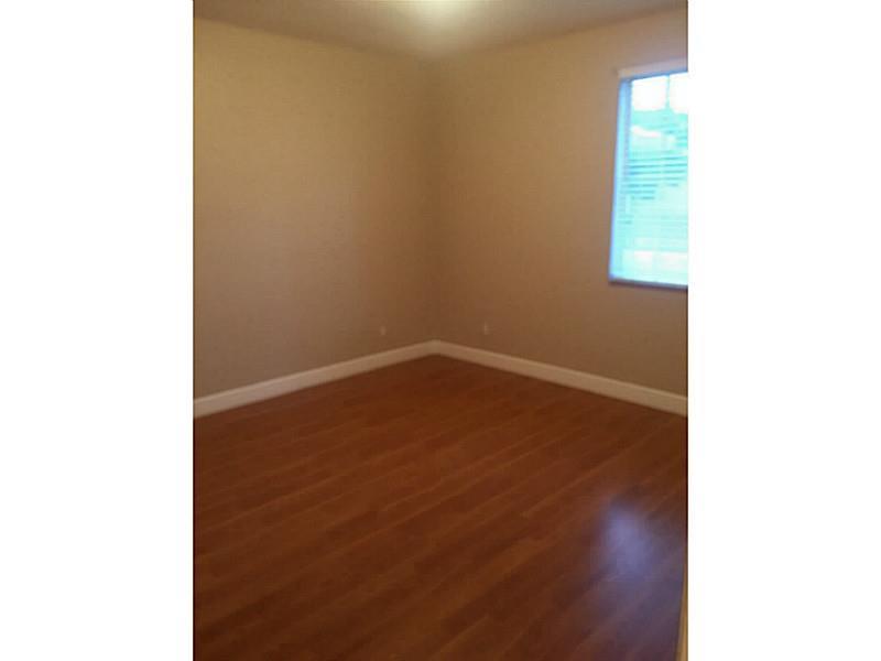 WINDSOR PALMS - Residential