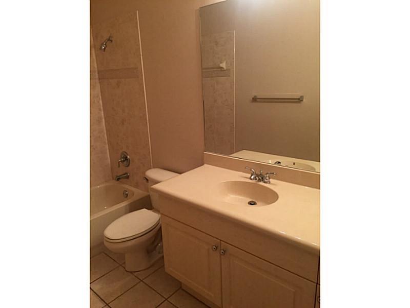 WINDSOR PALMS - Residential