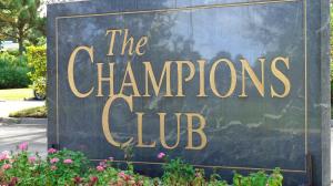 SUMMERFIELD - Residential