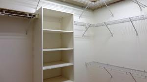 SUMMERFIELD - Residential