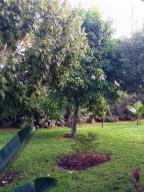 SUMMERFIELD - Residential