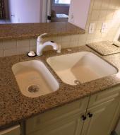 SUMMERFIELD - Residential