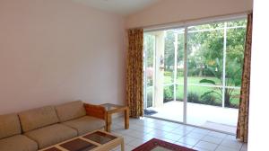 SUMMERFIELD - Residential