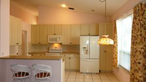 SUMMERFIELD - Residential