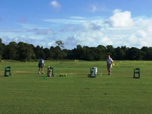 SUMMERFIELD - Residential