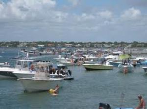 SUMMERFIELD - Residential