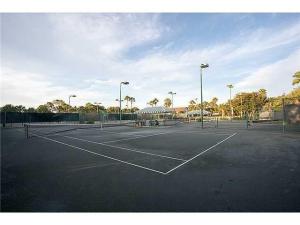 SUMMERFIELD - Residential