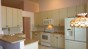 SUMMERFIELD - Residential