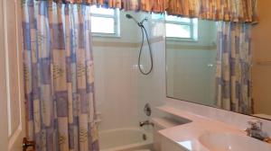 SUMMERFIELD - Residential