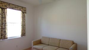 SUMMERFIELD - Residential