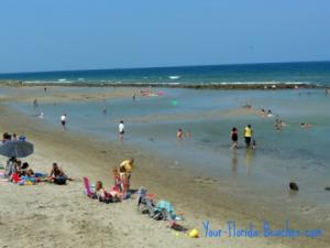 SUMMERFIELD - Residential