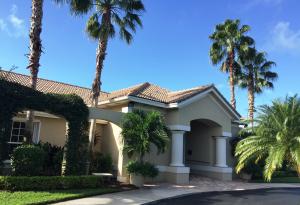 SUMMERFIELD - Residential