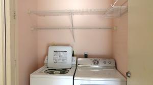 SUMMERFIELD - Residential