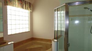 SUMMERFIELD - Residential