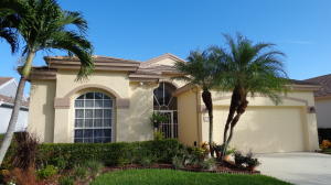 SUMMERFIELD - Residential