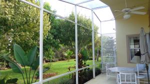 SUMMERFIELD - Residential