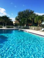 SUMMERFIELD - Residential