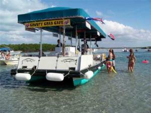 SUMMERFIELD - Residential