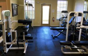 SUMMERFIELD - Residential