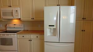 SUMMERFIELD - Residential