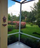 SUMMERFIELD - Residential