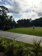 SUMMERFIELD - Residential