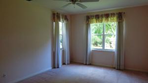 SUMMERFIELD - Residential