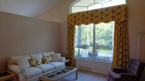 SUMMERFIELD - Residential