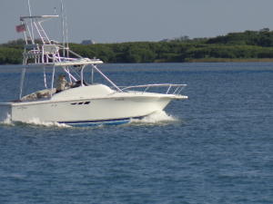 SUMMERFIELD - Residential