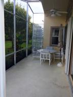 SUMMERFIELD - Residential