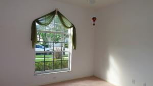 SUMMERFIELD - Residential