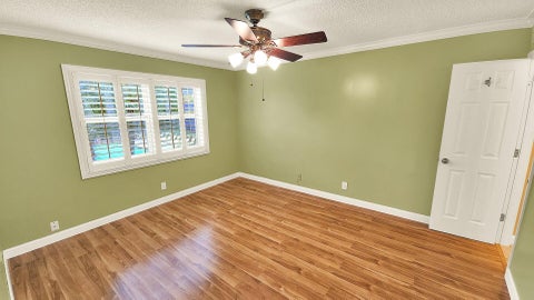 Tiny photo for 1541 S OCEAN Boulevard #211, Lauderdale By The Sea, FL 33062 (MLS # B26085990)