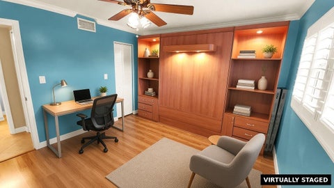 Tiny photo for 1541 S OCEAN Boulevard #211, Lauderdale By The Sea, FL 33062 (MLS # B26085990)