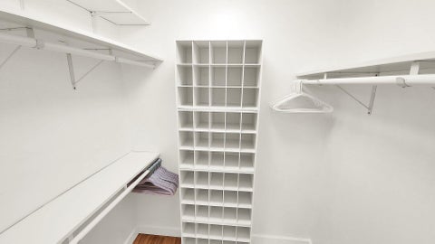 Tiny photo for 1541 S OCEAN Boulevard #211, Lauderdale By The Sea, FL 33062 (MLS # B26085990)