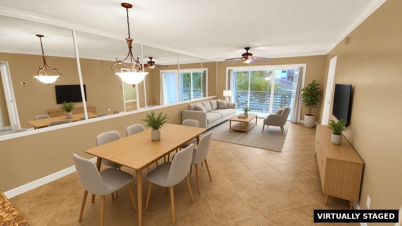 1541 S OCEAN Boulevard 211