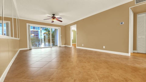 Tiny photo for 1541 S OCEAN Boulevard #211, Lauderdale By The Sea, FL 33062 (MLS # B26085990)