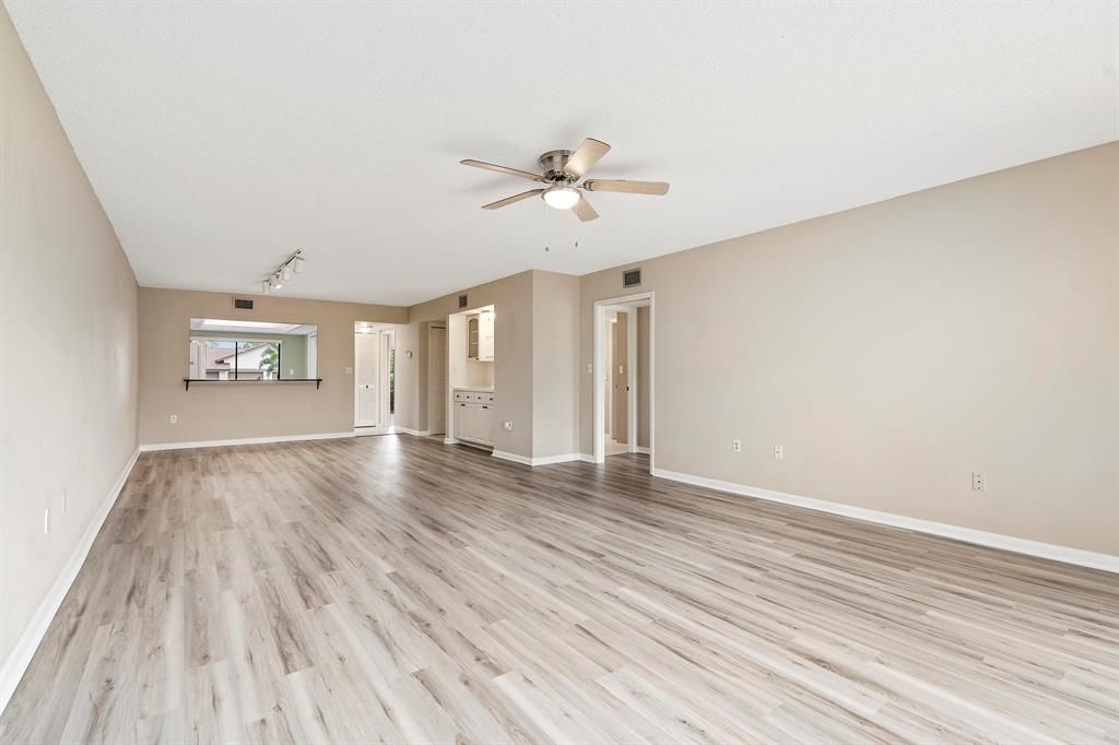 Photo of 3200 Twin Lakes Terrace #102, Fort Pierce, FL 34950 (MLS # R10726582)