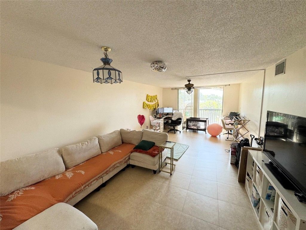 Photo of 7175 Orange Drive #308H, Davie, FL 33314 (MLS # F10498385)