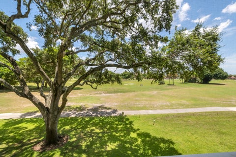 Tiny photo for 2651 S Course Drive #308, Pompano Beach, FL 33069 (MLS # B26047807)